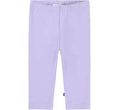 Nette Warm Leggings